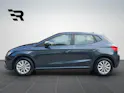 SEAT Ibiza 1.0 EcoTSI Move DSG