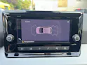 SEAT Ibiza 1.0 EcoTSI Move DSG