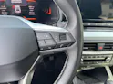 SEAT Ibiza 1.0 EcoTSI Move DSG