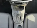 SEAT Ibiza 1.0 EcoTSI Move DSG