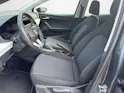 SEAT Ibiza 1.0 EcoTSI Move DSG