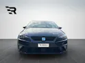 SEAT Ibiza 1.0 EcoTSI Move DSG