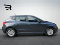 SEAT Ibiza 1.0 EcoTSI Move DSG