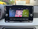 SEAT Ibiza 1.0 EcoTSI Move DSG