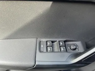 SEAT Ibiza 1.0 EcoTSI Move DSG