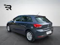 SEAT Ibiza 1.0 EcoTSI Move DSG