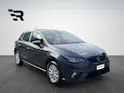 SEAT Ibiza 1.0 EcoTSI Move DSG