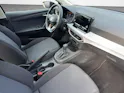 SEAT Ibiza 1.0 EcoTSI Move DSG