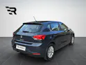SEAT Ibiza 1.0 EcoTSI Move DSG