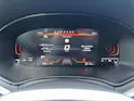 SEAT Ibiza 1.0 EcoTSI Move DSG