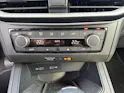 SEAT Ibiza 1.0 EcoTSI Move DSG