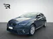 SEAT Ibiza 1.0 EcoTSI Move DSG