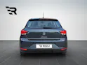 SEAT Ibiza 1.0 EcoTSI Move DSG