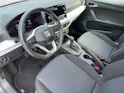 SEAT Ibiza 1.0 EcoTSI Move DSG
