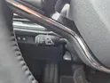 SKODA Enyaq iV 80x