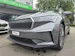 SKODA Enyaq iV 80x
