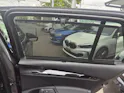 SKODA Enyaq iV 80x