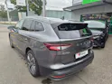 SKODA Enyaq iV 80x