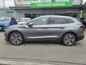 SKODA Enyaq iV 80x