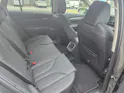 SKODA Enyaq iV 80x
