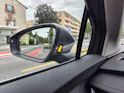 SKODA Enyaq iV 80x
