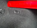 SKODA Enyaq iV 80x