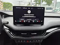 SKODA Enyaq iV 80x
