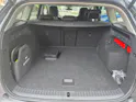 SKODA Enyaq iV 80x