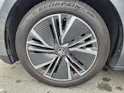 SKODA Enyaq iV 80x