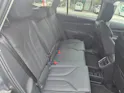SKODA Enyaq iV 80x