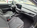SKODA Enyaq iV 80x