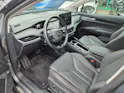 SKODA Enyaq iV 80x