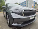 SKODA Enyaq iV 80x