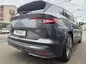 SKODA Enyaq iV 80x