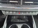 SKODA Enyaq iV 80x