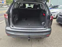 SKODA Enyaq iV 80x