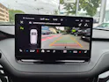SKODA Enyaq iV 80x