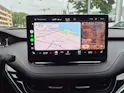 SKODA Enyaq iV 80x