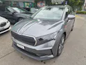 SKODA Enyaq iV 80x
