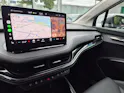 SKODA Enyaq iV 80x