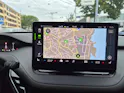 SKODA Enyaq iV 80x
