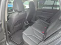 SKODA Enyaq iV 80x