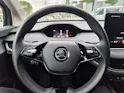 SKODA Enyaq iV 80x