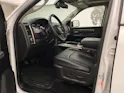 DODGE RAM 1500 5.7 Sport Crew Cab