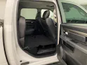 DODGE RAM 1500 5.7 Sport Crew Cab