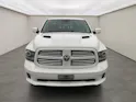 DODGE RAM 1500 5.7 Sport Crew Cab