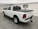 DODGE RAM 1500 5.7 Sport Crew Cab