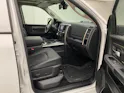 DODGE RAM 1500 5.7 Sport Crew Cab