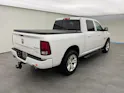 DODGE RAM 1500 5.7 Sport Crew Cab