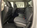 DODGE RAM 1500 5.7 Sport Crew Cab